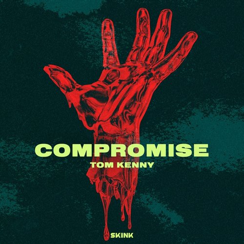 Tom Kenny - Compromise [SK184]